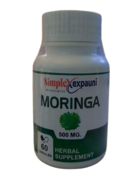 Moringa